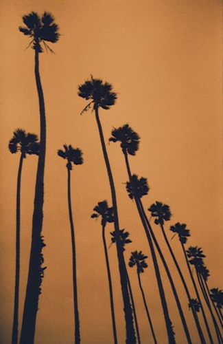 California